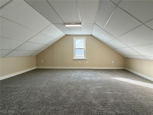 2012 Girard Avenue, Steubenville, OH 43952