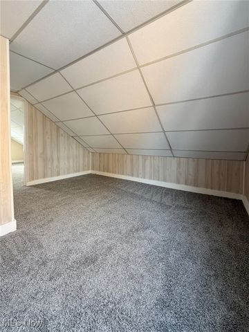 2012 Girard Avenue, Steubenville, OH 43952