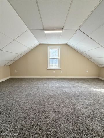 2012 Girard Avenue, Steubenville, OH 43952