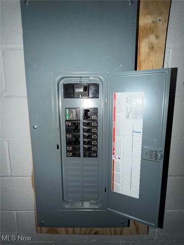 2012 Girard Avenue, Steubenville, OH 43952