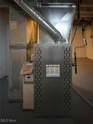 2012 Girard Avenue, Steubenville, OH 43952