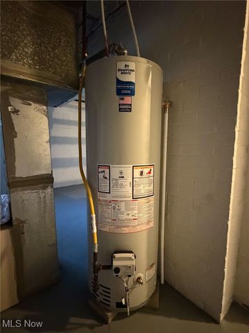 2012 Girard Avenue, Steubenville, OH 43952