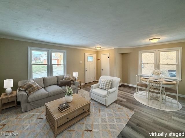 2012 Girard Avenue, Steubenville, OH 43952