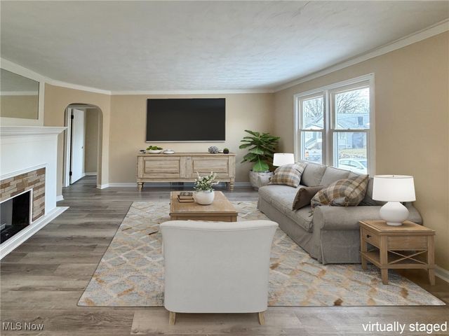 2012 Girard Avenue, Steubenville, OH 43952