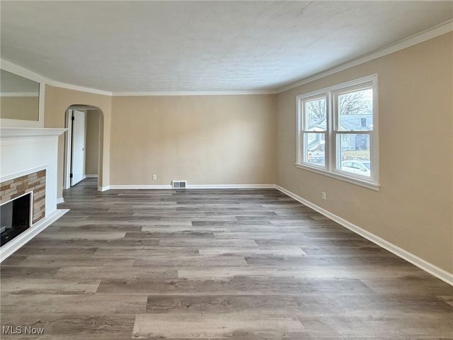 2012 Girard Avenue, Steubenville, OH 43952