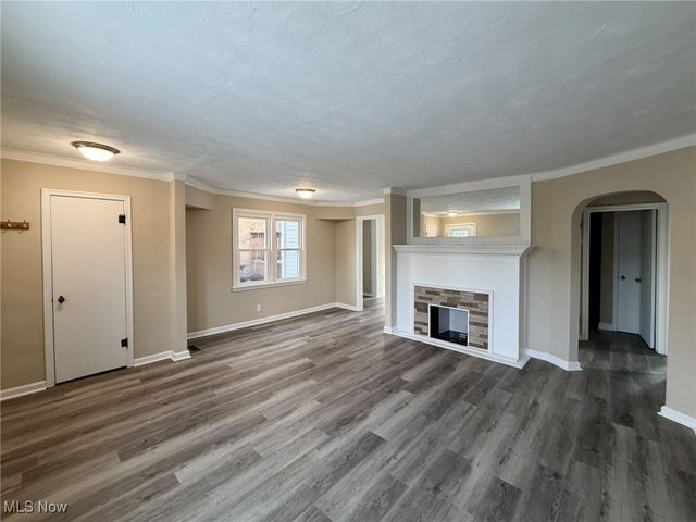 2012 Girard Avenue, Steubenville, OH 43952