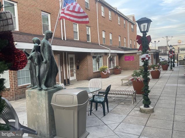 226 MOORE ST, Philadelphia, PA 19148