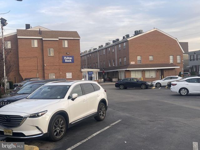 226 MOORE ST, Philadelphia, PA 19148