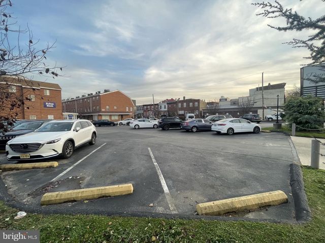 226 MOORE ST, Philadelphia, PA 19148