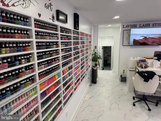 226 MOORE ST, Philadelphia, PA 19148