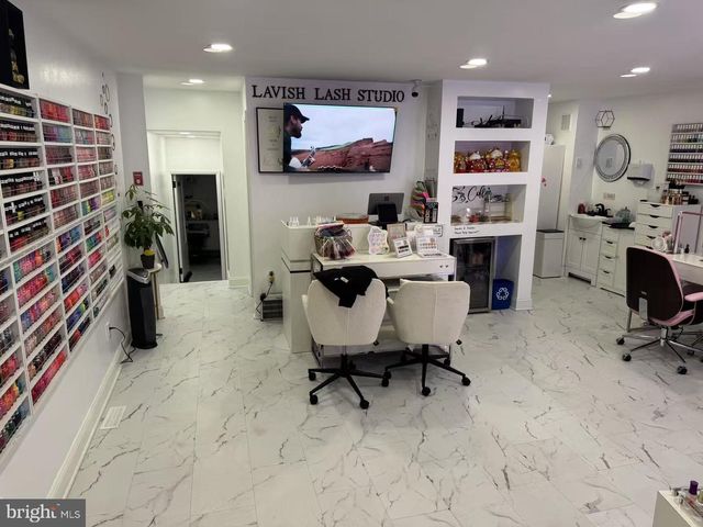 226 MOORE ST, Philadelphia, PA 19148