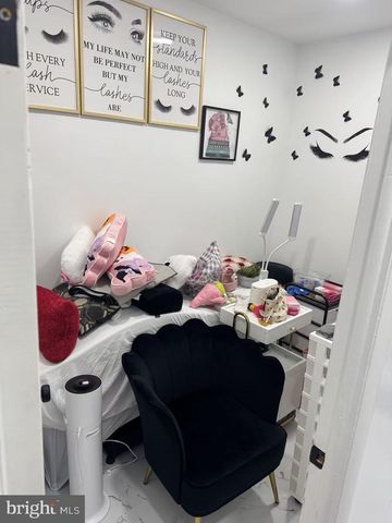 226 MOORE ST, Philadelphia, PA 19148