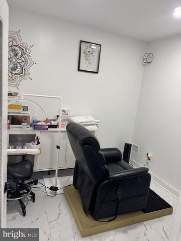 226 MOORE ST, Philadelphia, PA 19148