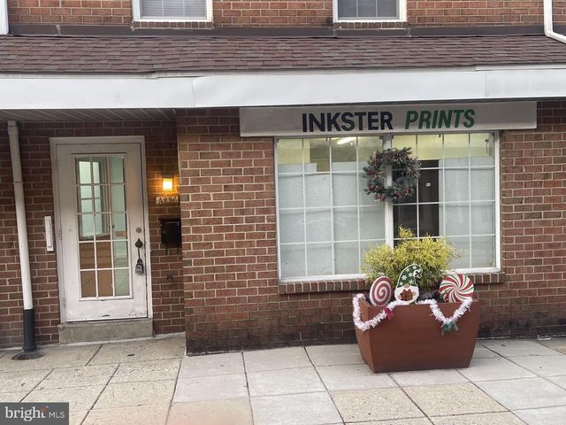 226 MOORE ST, Philadelphia, PA 19148