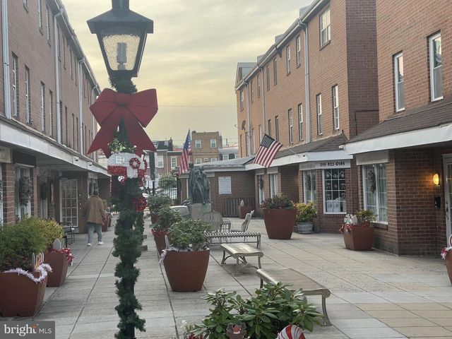 226 MOORE ST, Philadelphia, PA 19148