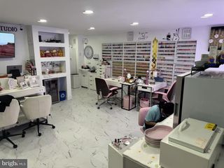 226 MOORE ST, Philadelphia, PA 19148