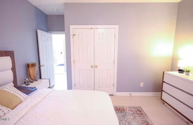 12313 Fieldmist Drive, Raleigh, NC 27614