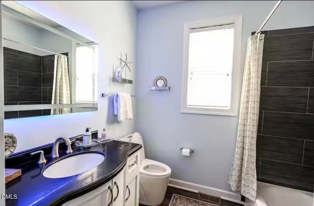 12313 Fieldmist Drive, Raleigh, NC 27614