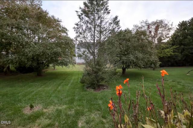 12313 Fieldmist Drive, Raleigh, NC 27614