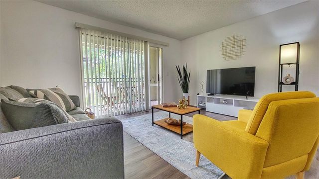 3705 SW 27TH STREET 224, Gainesville, FL 32608