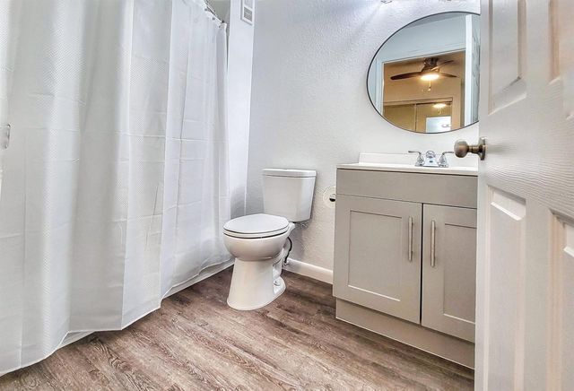 3705 SW 27TH STREET 224, Gainesville, FL 32608