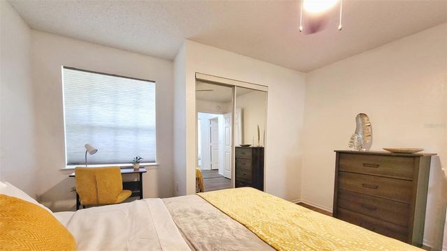 3705 SW 27TH STREET 224, Gainesville, FL 32608