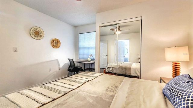 3705 SW 27TH STREET 224, Gainesville, FL 32608