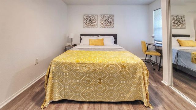 3705 SW 27TH STREET 224, Gainesville, FL 32608