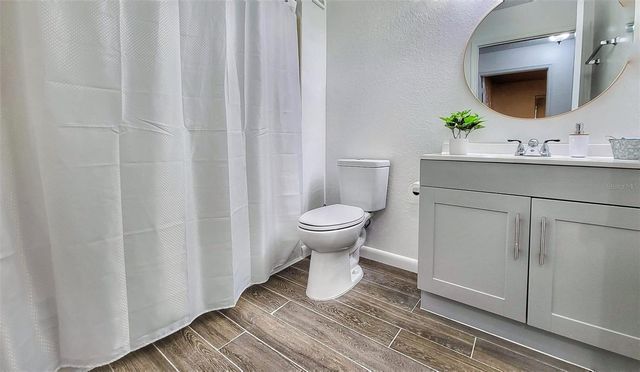 3705 SW 27TH STREET 224, Gainesville, FL 32608