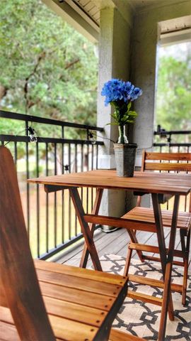 3705 SW 27TH STREET 224, Gainesville, FL 32608