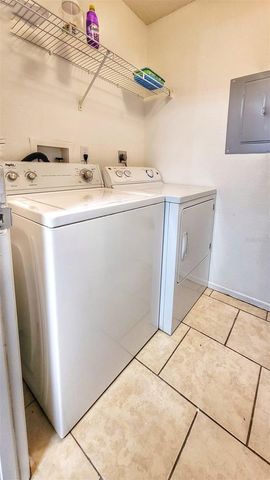 3705 SW 27TH STREET 224, Gainesville, FL 32608