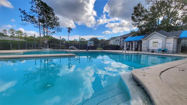 3705 SW 27TH STREET 224, Gainesville, FL 32608