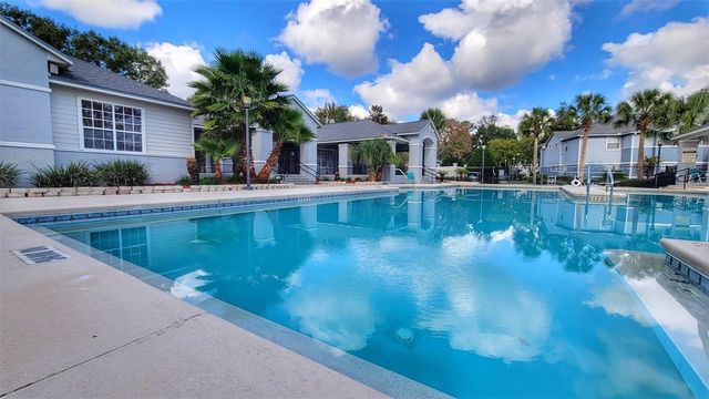 3705 SW 27TH STREET 224, Gainesville, FL 32608