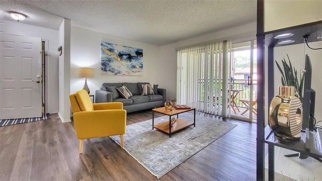 3705 SW 27TH STREET 224, Gainesville, FL 32608