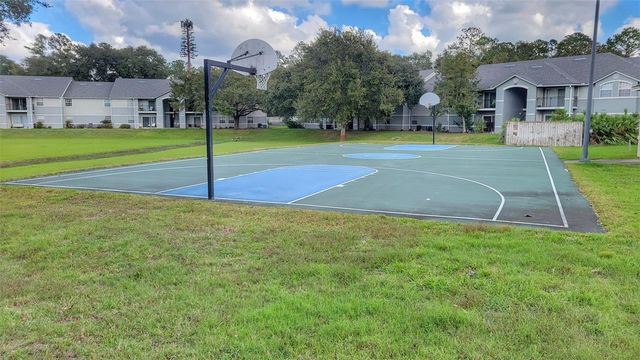 3705 SW 27TH STREET 224, Gainesville, FL 32608