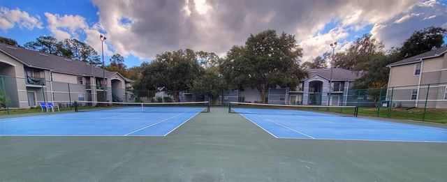 3705 SW 27TH STREET 224, Gainesville, FL 32608