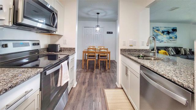 3705 SW 27TH STREET 224, Gainesville, FL 32608