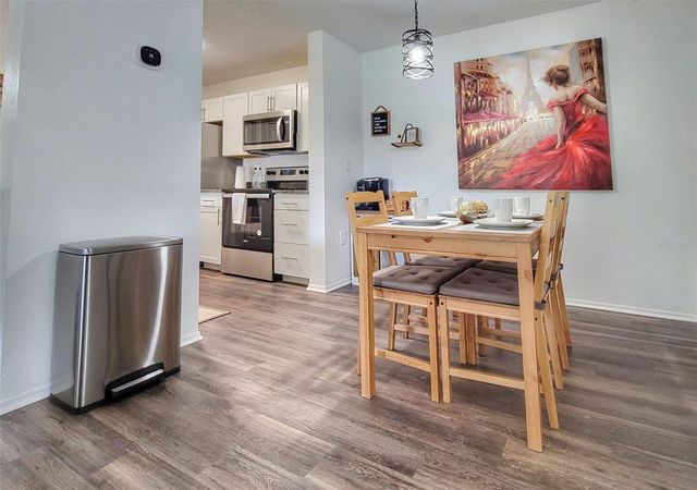 3705 SW 27TH STREET 224, Gainesville, FL 32608