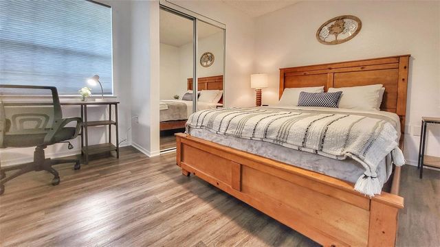 3705 SW 27TH STREET 224, Gainesville, FL 32608