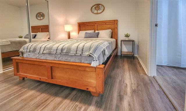 3705 SW 27TH STREET 224, Gainesville, FL 32608