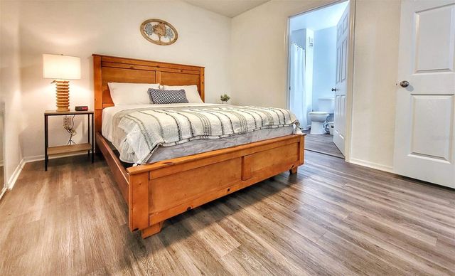 3705 SW 27TH STREET 224, Gainesville, FL 32608