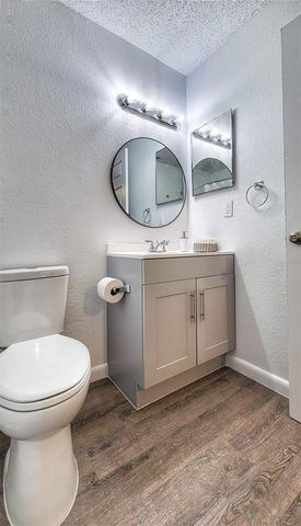 3705 SW 27TH STREET 224, Gainesville, FL 32608