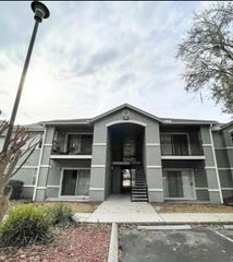 3705 SW 27TH STREET 224, Gainesville, FL 32608