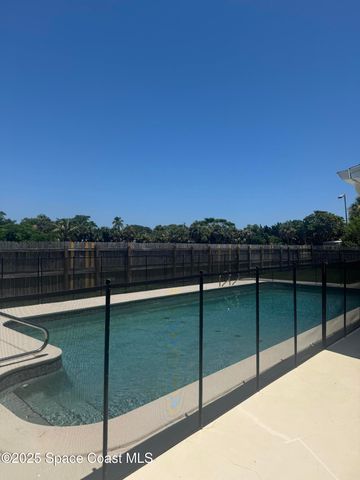 304 Orange Street, Melbourne Beach, FL 32951