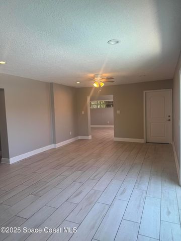 304 Orange Street, Melbourne Beach, FL 32951