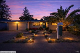 334 Richmond Dr, Santa Rosa, CA 95401