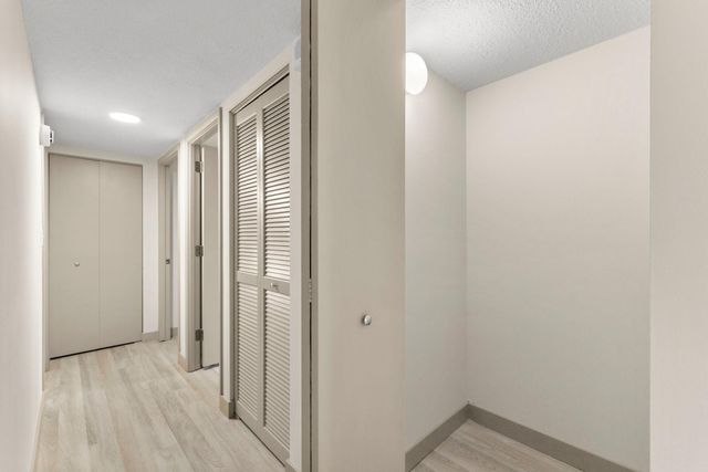 1225 Lasalle Avenue 1502, Minneapolis, MN 55403