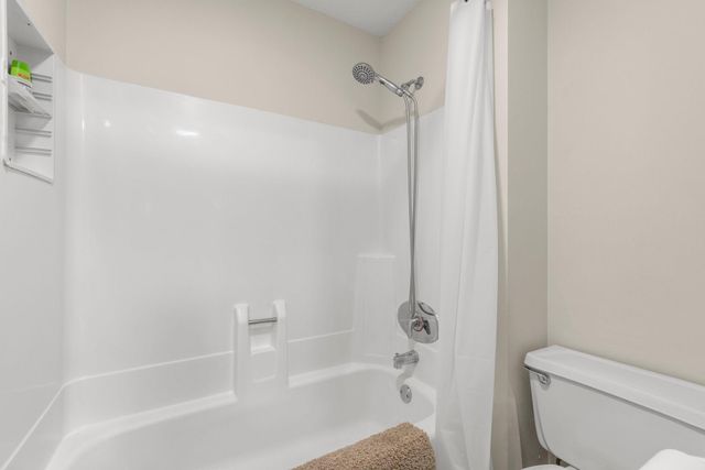1225 Lasalle Avenue 1502, Minneapolis, MN 55403