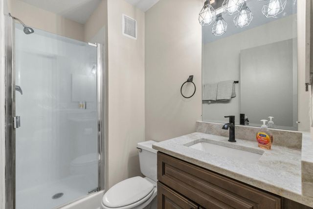 1225 Lasalle Avenue 1502, Minneapolis, MN 55403