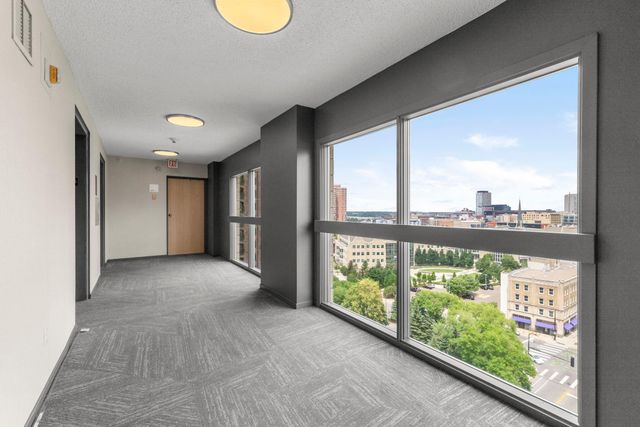 1225 Lasalle Avenue 1502, Minneapolis, MN 55403